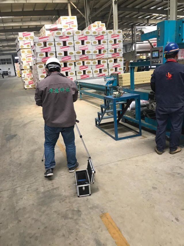 环境监测照片.jpg