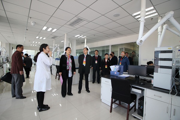 IMG_5921_看图王.jpg