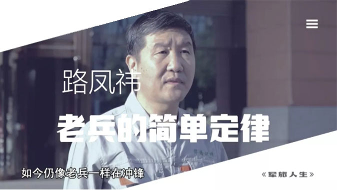 未标题-1.jpg
