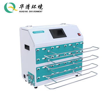 HQ-32AS 自动进样器