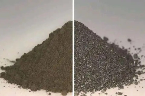 浅析土壤污染的定义及危害